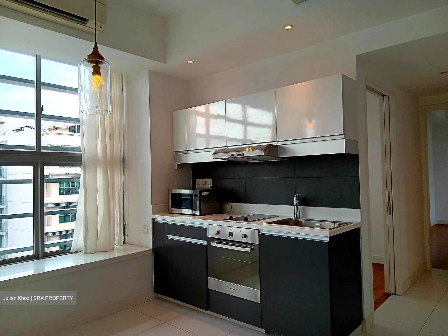 Paya Lebar Road (D14), Apartment #526975851